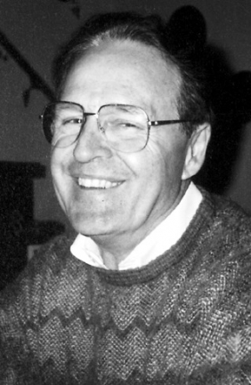 VAILLANCOURT GILLES