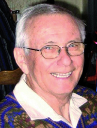 QUINN YVON A.