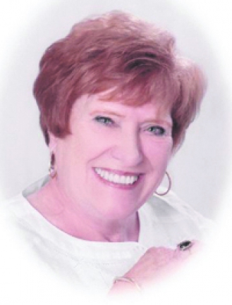 RACICOT GAIL