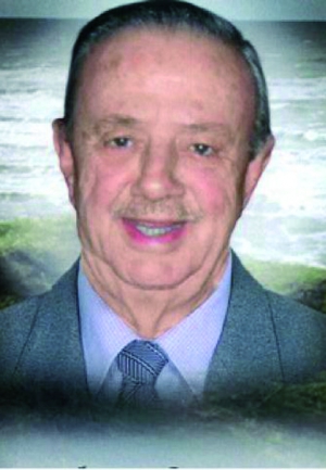 LEPAGE JEAN-CLAUDE