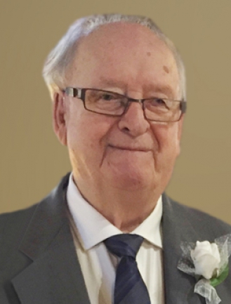 CHARRON EMMANUEL 