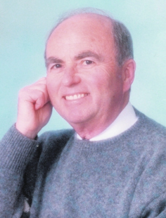CORBIN ALDÉO