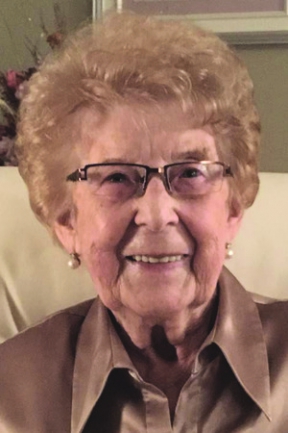 CHARLEBOIS RAYMOND JULIETTE