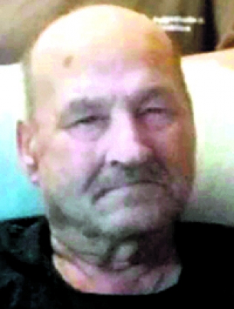 DUBOIS ALDEGE