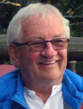 RONDEAU PIERRE