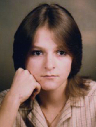 MOREAU JULIE