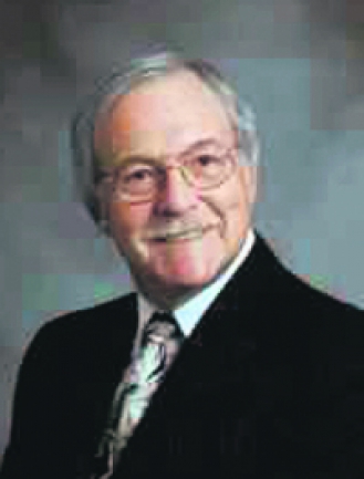 PARENT GÉRARD