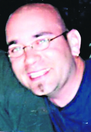 BEAUVAIS DANIEL