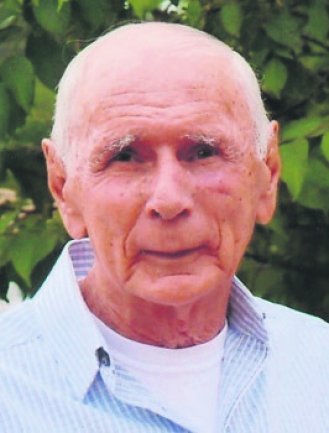 DÉNOMMÉ FÉLIX
