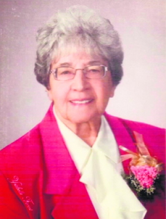 DESJARDINS JEANNINE