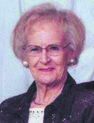 LAFRENIÈRE THÉRIAULT THÉRÈSE