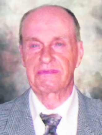 BOURBONNAIS JEAN-YVES