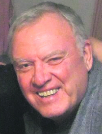 PAGÉ RICHARD