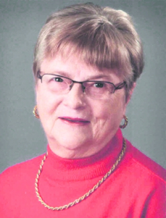 PICHÉ LISE