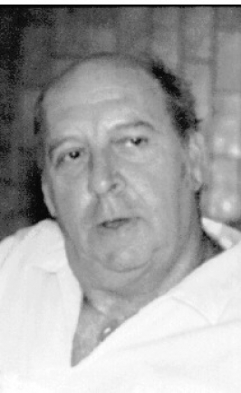 GRÉGOIRE JEAN-GUY