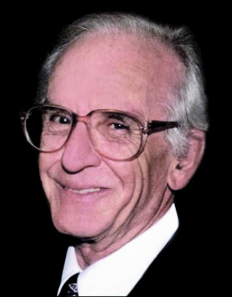 GAGNON YVON