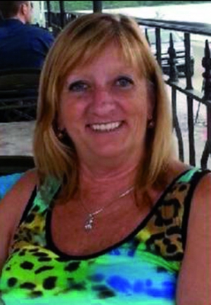 MADORE DENISE