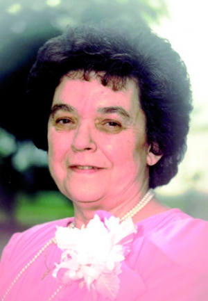 VIEN LAURETTE