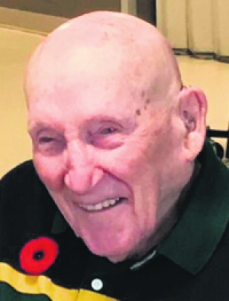 DE CHAMPLAIN PIERRE ALBERT