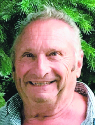 BERGERON PAUL-EMILE