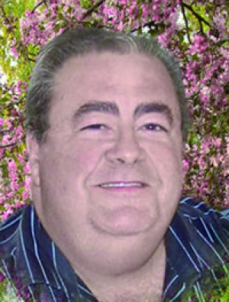 LEBEAU DANIEL 