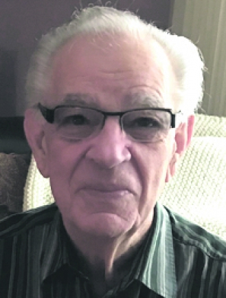 LECLAIR SIMON