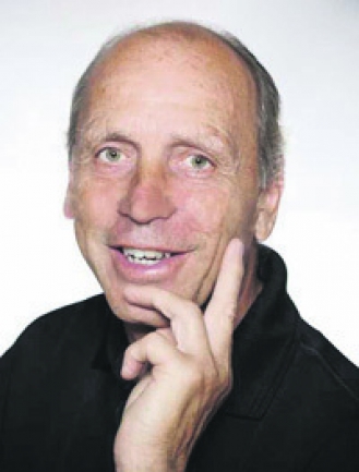 LANGLOIS MAURICE