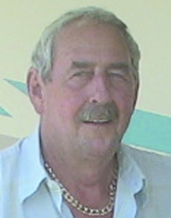 LANGEVIN RAYMOND