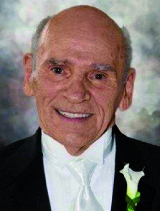 CARPENTIER RONALD