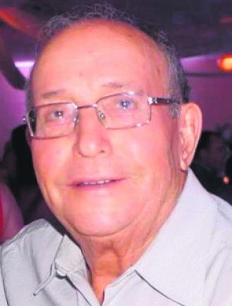 BOTELHO JOSÉ