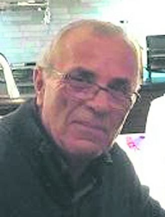 SMITH BRIAN
