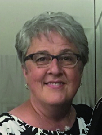 LAPLANTE SYLVIE