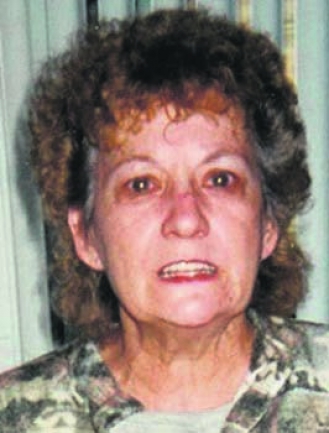 DEMERS-HAMELIN LILIANNE