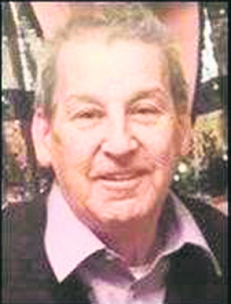 DUPUIS ANDRE