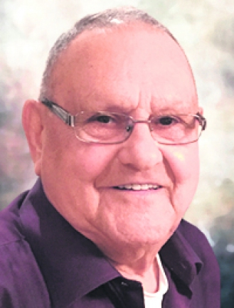 SÉGUIN MARCEL
