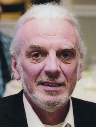 ROLLIN FRANÇOIS