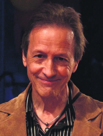 AUBÉ DANIEL