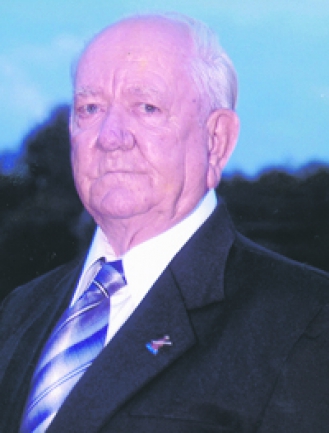 LARIVIÈRE JEAN-NIL