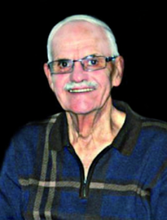 LABAT ROGER