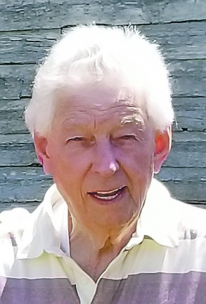PORTUGAISE ALVAREZ