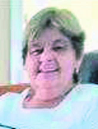 CHARLEBOIS BERTRAND DIANE