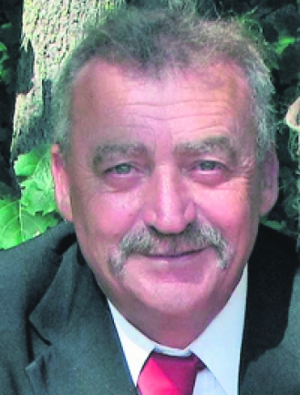 CORMIER DENIS