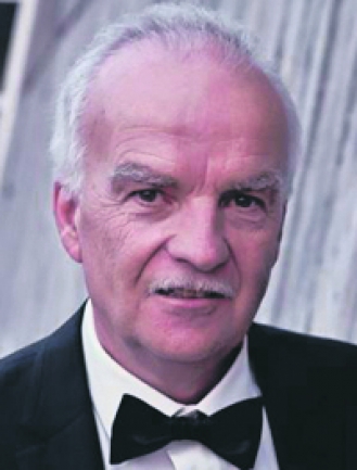 LANTHIER RÉNALD