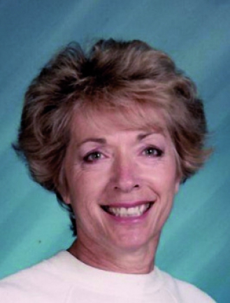 GAGNON HÉLÈNE 