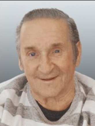 GAUVREAU CHARLES OMER