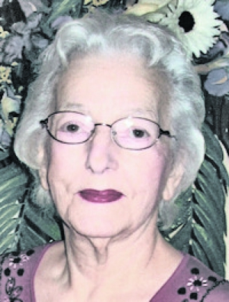 LAPLANTE GIROUX THÉRÈSE