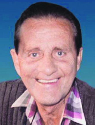 LECOMPTE JEAN BERNARD