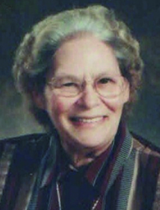 PROULX YVONNE 