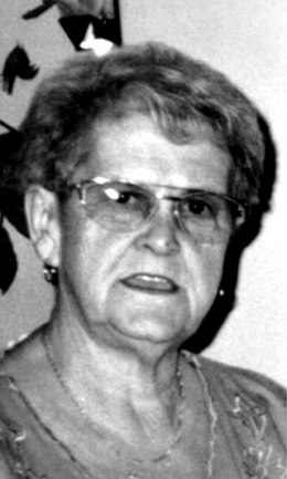 NEWBERRY RITA