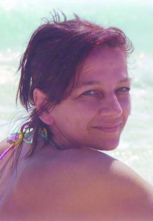 GALIPEAU DANIELLE